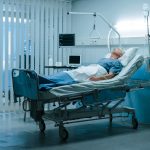 Türkiye ve Avrupa’da Hasta Yakını Olmak ve Hasta Ziyareti