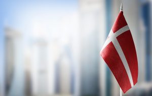 Danimarka’da Müslüman Karşıtı Politikalar Normalleşiyor mu?