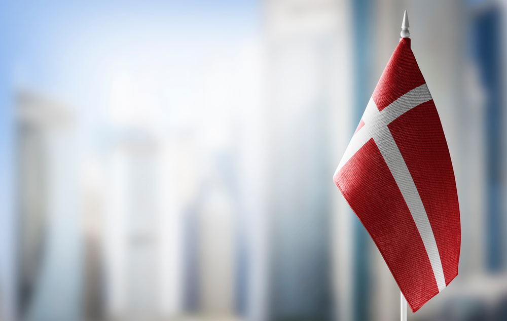Danimarka'da Müslüman Karşıtı Politikalar Normalleşiyor mu?