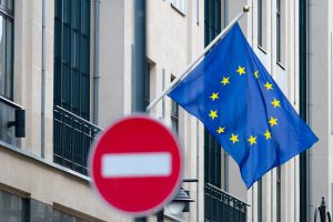 Schengen Vizesi Başvurularındaki Ret Oranları Çözüm Bekliyor