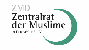 Almanya Müslümanlar Merkez Konseyi (ZMD)