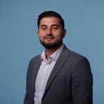 Doğukan Ergin: “Hollanda’yı Daha Adil Hâle Getirmek İçin En Önemli Mercii Siyaset”