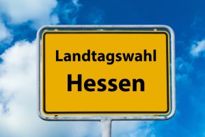 Hessen Eyalet Seçimleri – Parti Programları Müslümanlara Ne Vadediyor?