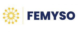 Karalama Kampanyasının Hedefindeki Öğrenci Örgütü: FEMYSO