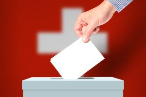 İsviçre’de Genel Seçimlerin Kazananı: Aşırı Sağ