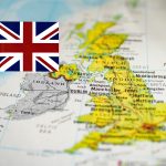 Birleşik Krallık’ta İslam ve Müslümanlar