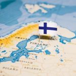 Finlandiya’da İslam ve Müslümanlar