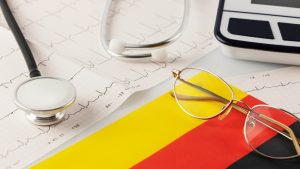Almanya’da Irkçılıkla Karşılaşma Sıklığı ve Sağlık Sistemi