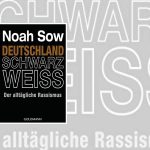 Oku/yorum: “Almanya Siyah Beyaz”