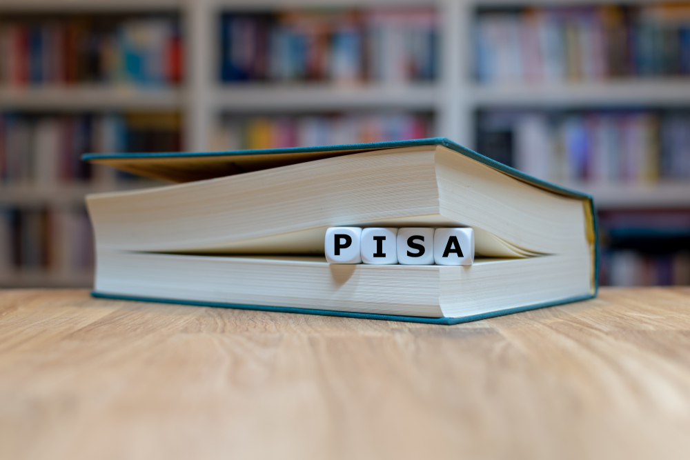 PISA, Dünya Genelinde Eğitimde Düşüş Olduğunu Ortaya Koydu