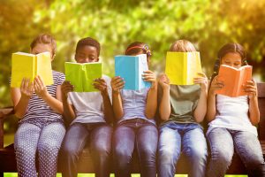 Çeşitliliğe Duyarlı Çocuk Kitaplarına Eleştirel Bir Bakış