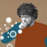 Türkiye’de ve Avrupa’da Hastalığa Bakış