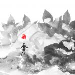 “Bir Çocuğa Ulaşmak İsteyen Yazar, Önce Kendi İçindeki Çocuğa Ulaşmalı”