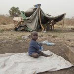Sudan’daki İnsani Krizin Boyutu Nedir?