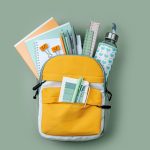 “Okul Kitabındaki Düşman”: Almanya’daki Ders Kitaplarında Müslümanlara Dair Temsiller