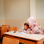 Avrupa’da Yaşayan Türk Kökenliler İçin Türkçe İslami Çocuk Kitaplarının İşlevi ve Önemi