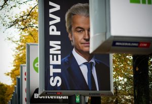 Wilders’in Galibiyeti, AP Seçimlerine Nasıl Yansıyacak?