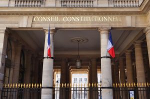 Fransa, Göç Yasası Sonrası Anayasa Referandumuna mı Gidiyor?