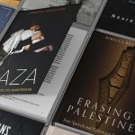 Filistin Kitaplığı: Bölgedeki Dinamikleri Anlamak İçin Okunabilecek Kitaplar