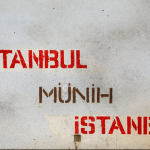 Gurbetin “Kader” Olduğu Bir Dünyada Geri Dönüş Mümkün mü?