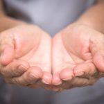 Organ Bağışı Kararlarında Dinin Etkisi