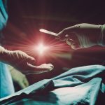 İslami Açıdan Organ Bağışı ve Organ Nakli Nedir?