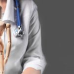 Organ Bağışı ve Organ Nakli Hakkında Bilinmesi Gerekenler