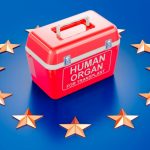 Avrupa’daki Organ Bağışı Sistemlerine Genel Bakış