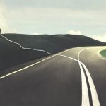 Ümit ve Hayal Kırıklığı Arasında Daimî Bir Ukde: Kesin Dönüş