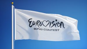 Rusya’ya Yasak, İsrail’e Onay; Eurovision’dan Çifte Standart?