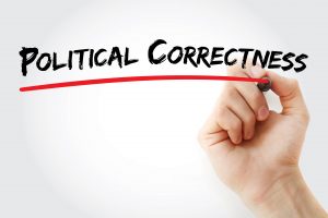 Political Correctness, Siyasi Doğruculuk Nedir?