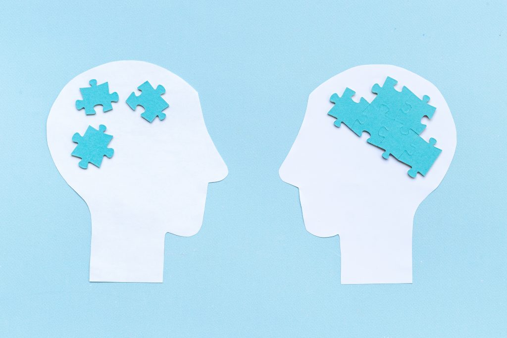 Bir Müslümanın Müslüman Bir Terapiste mi İhtiyacı Var?