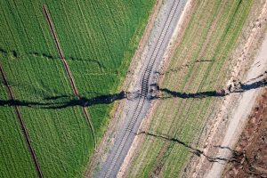 Felakete Uzaktan Bakmak: “Deprem Türkiye’de Oldu, Biz Almanya’da Sarsıldık”