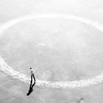 Türkiye’ye Kesin Dönüş-II: “Başucumda Hâlâ Stefan Zweig Kitapları Duruyor”