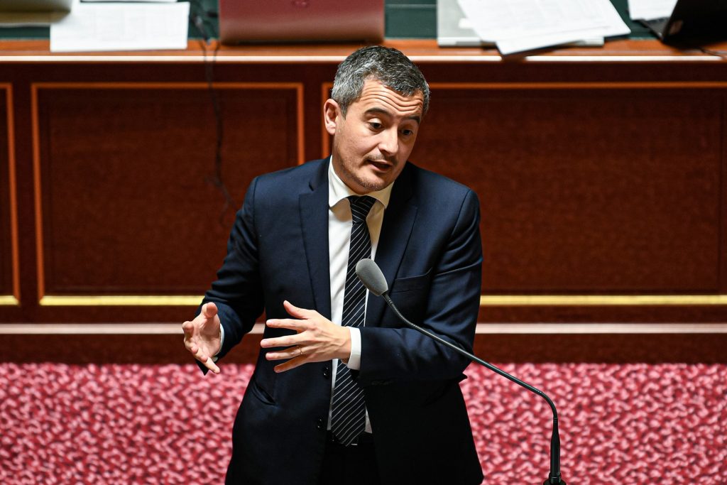 FORIF İçin Yeni Rota: Derneklere Federasyon Kurmaları Önerildi