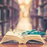 Türkiye’de ve Avrupa’da Tıp Eğitimi: Nasıl Eğitiliyor Bu Doktorlar?