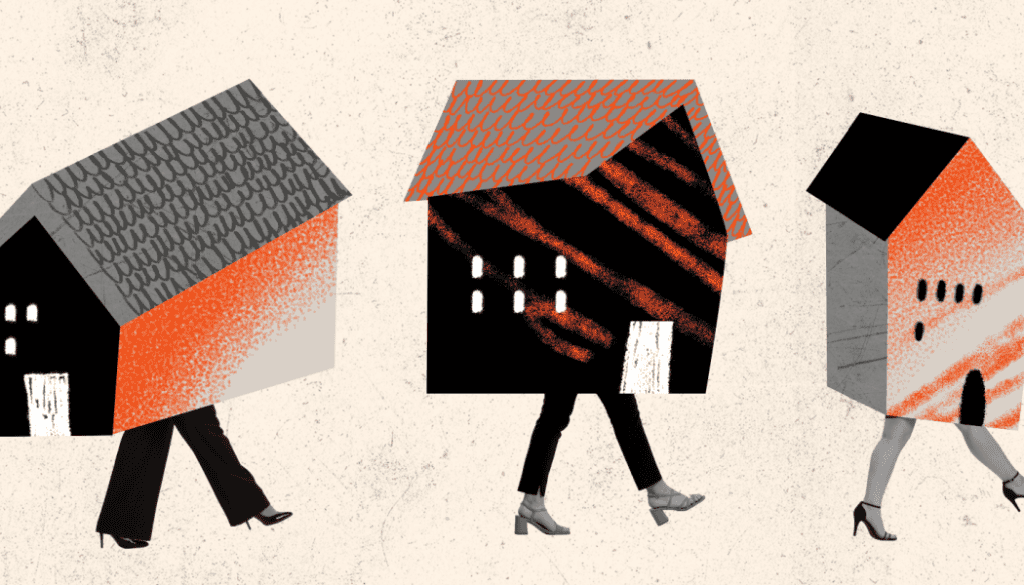 İnsan Nerenin Yerlisidir?