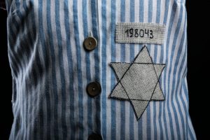 Bir Komplo Teorisi Geleneği Olarak Antisemitizm