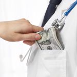 Türkiye’de ve Avrupa’da Doktor Maaşları