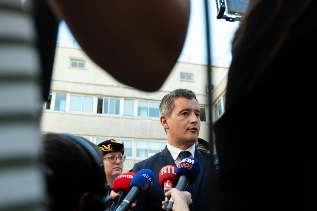 Fransa’nın “Müslüman Kardeşler” Eylem Planıyla Müslümanlar Zan Altında mı Bırakılıyor?