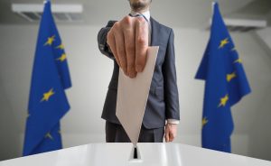 Avrupa Parlamentosu Seçimlerinde Kime Oy Vermeliyim?