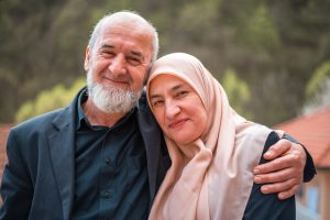 İslami Normlar Perspektifinden Kadın, Erkek ve Evlilik Hayatı
