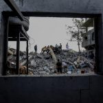 İsrail’e Açılan Soykırım Davasında Son Durum