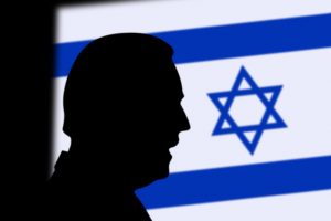 İsrail’e Verdiği Koşulsuz Destek, Biden’ı Koltuğundan Edebilir mi?