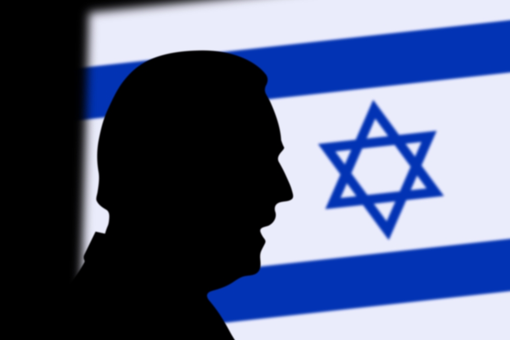 İsrail'e Verdiği Koşulsuz Destek, Biden'ı Koltuğundan Edebilir mi?