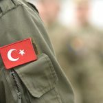 Çoklu Vatandaşlık ve Askerlik Hizmeti: Dövizle Askerlik Nedir?