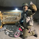 “Filistinlilerin Kaderiyle Gerçekten İlgileniyorsam, Boş Sloganların Ötesine Geçmeliyim”