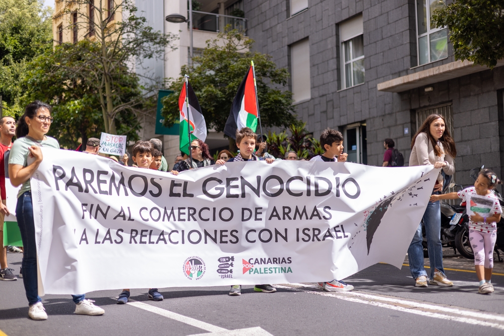 İspanya ve diğer Avrupalı devletlerin Güney Afrika'nın İsrail'e karşı açtığı soykırım davasına dahilinin, davanın hukuki, politik ve ahlaki ağırlığını arttıracağı düşünülüyor.