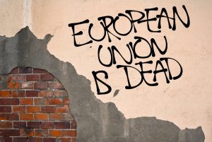 Avrupa Şüpheciliği Nedir ve Avrupa’dan Şüphe Duyanlar Haklı mı?