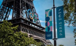 Paris Olimpiyatları, Fransa’daki Siyasi Krizin Gölgesinde Başlıyor